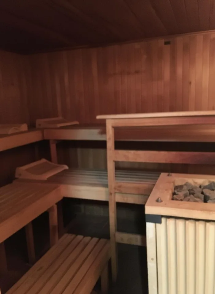 MINUSIO - Zu verkaufen 3.5 Zimmer mit Hallenbad auch Zweitwohnsitz – Foto 22 von 24