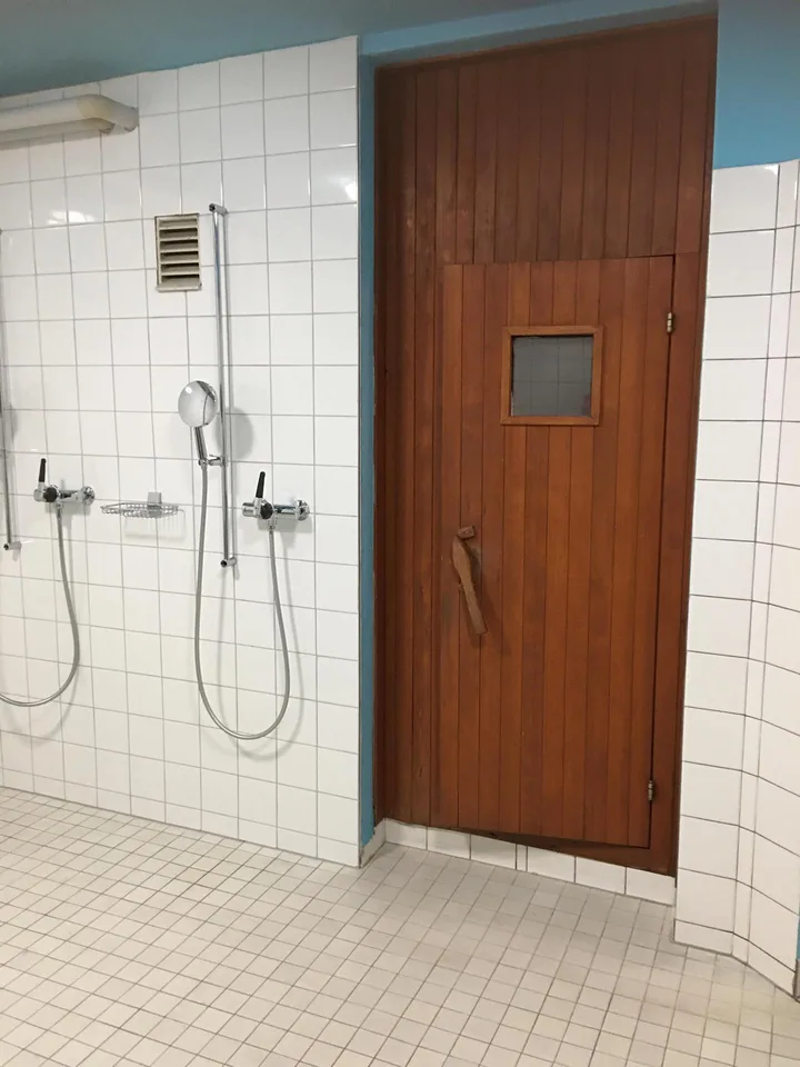 MINUSIO - Zu verkaufen 3.5 Zimmer mit Hallenbad auch Zweitwohnsitz – Foto 21 von 24