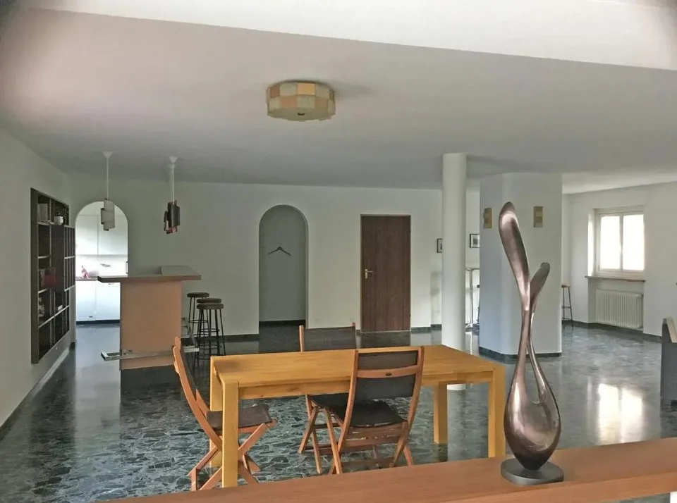 MINUSIO - Zu verkaufen 3.5 Zimmer mit Hallenbad auch Zweitwohnsitz – Foto 24 von 24
