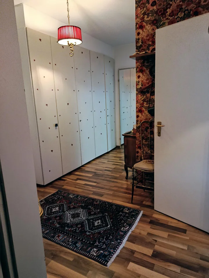 MINUSIO - Zu verkaufen 3.5 Zimmer mit Hallenbad auch Zweitwohnsitz – Foto 19 von 24