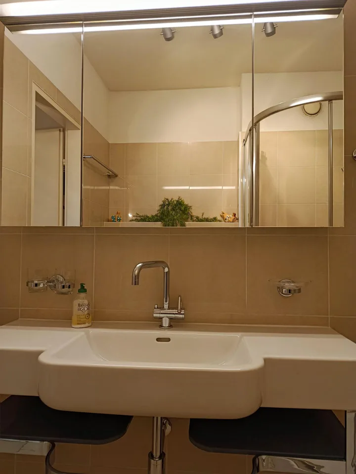 MURALTO - Wir verkaufen Wohnung auch als Zweitwohnsitz – Foto 18 von 21