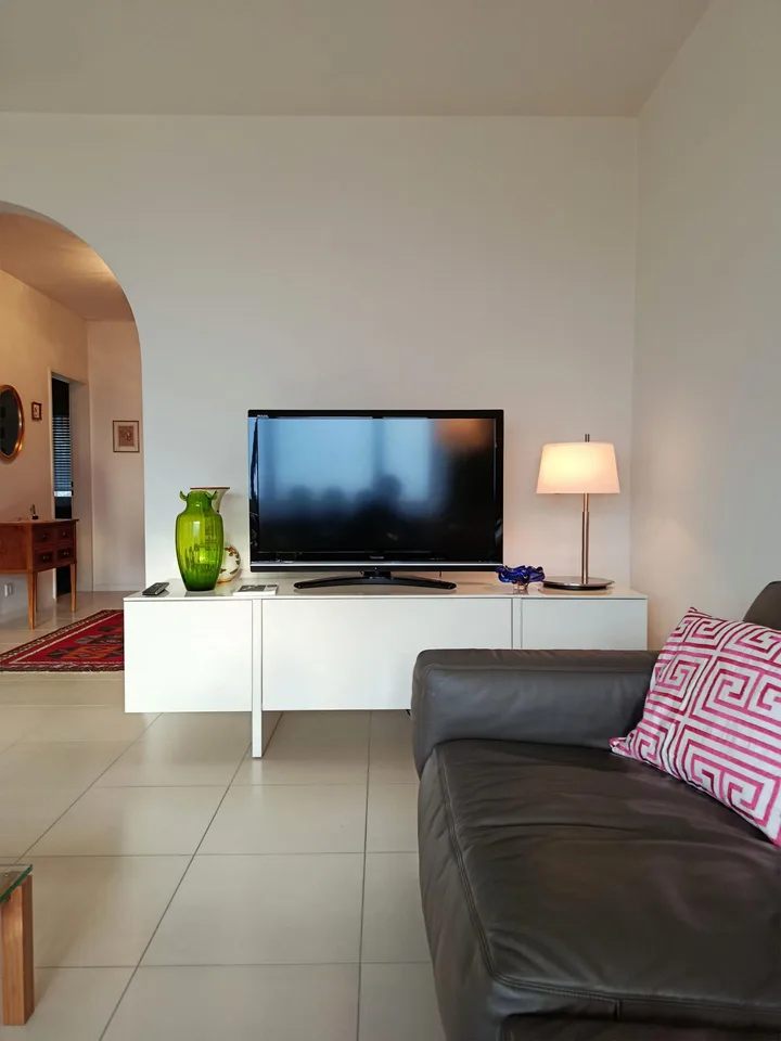 MURALTO - Wir verkaufen Wohnung auch als Zweitwohnsitz – Foto 21 von 21