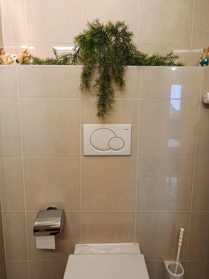 MURALTO - Wir verkaufen Wohnung auch als Zweitwohnsitz – Foto 17 von 21