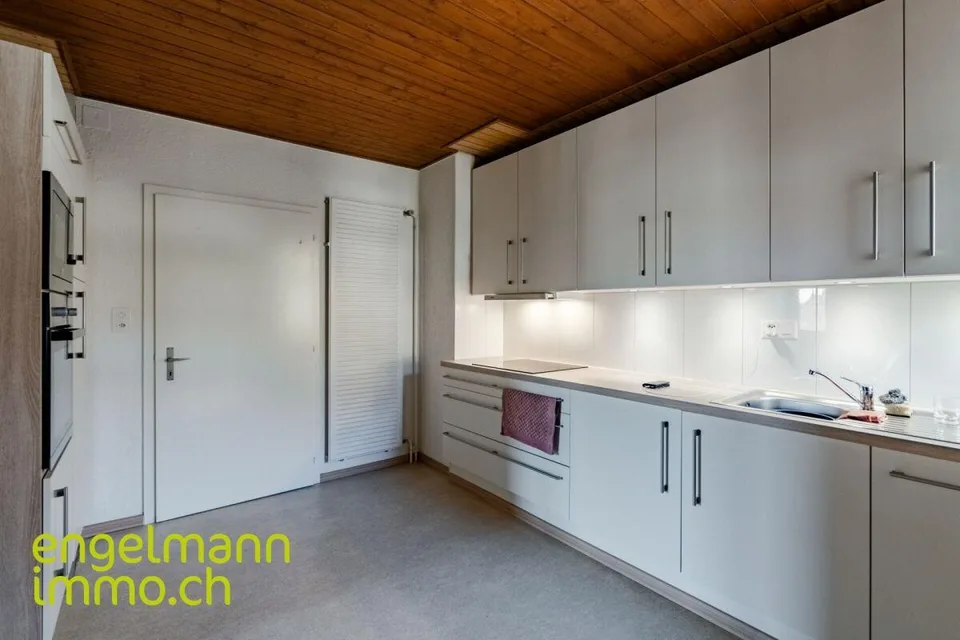 Lot de 2 immeubles résidentiels et commerciaux / 2 Wohn- und Geschä... – foto 8 di 14