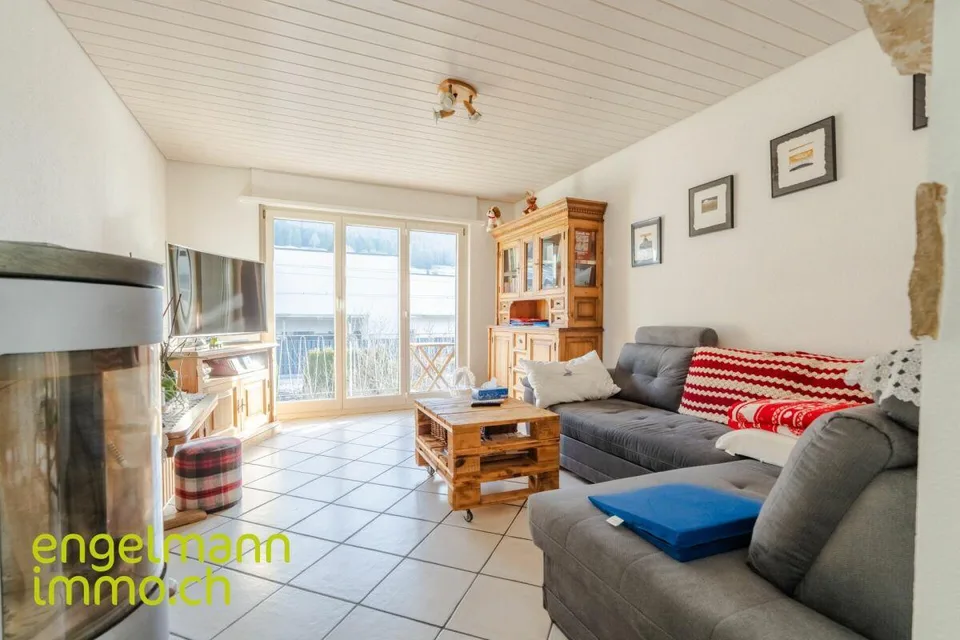 Lot de 2 immeubles résidentiels et commerciaux / 2 Wohn- und Geschä... – foto 11 di 14