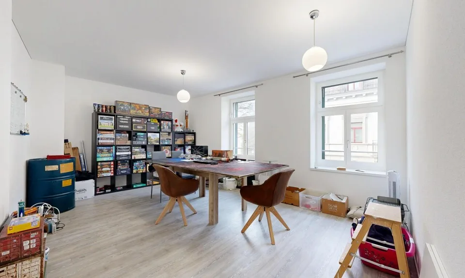 Top-Renditeliegenschaft an bester Lage – photo 7 of 11