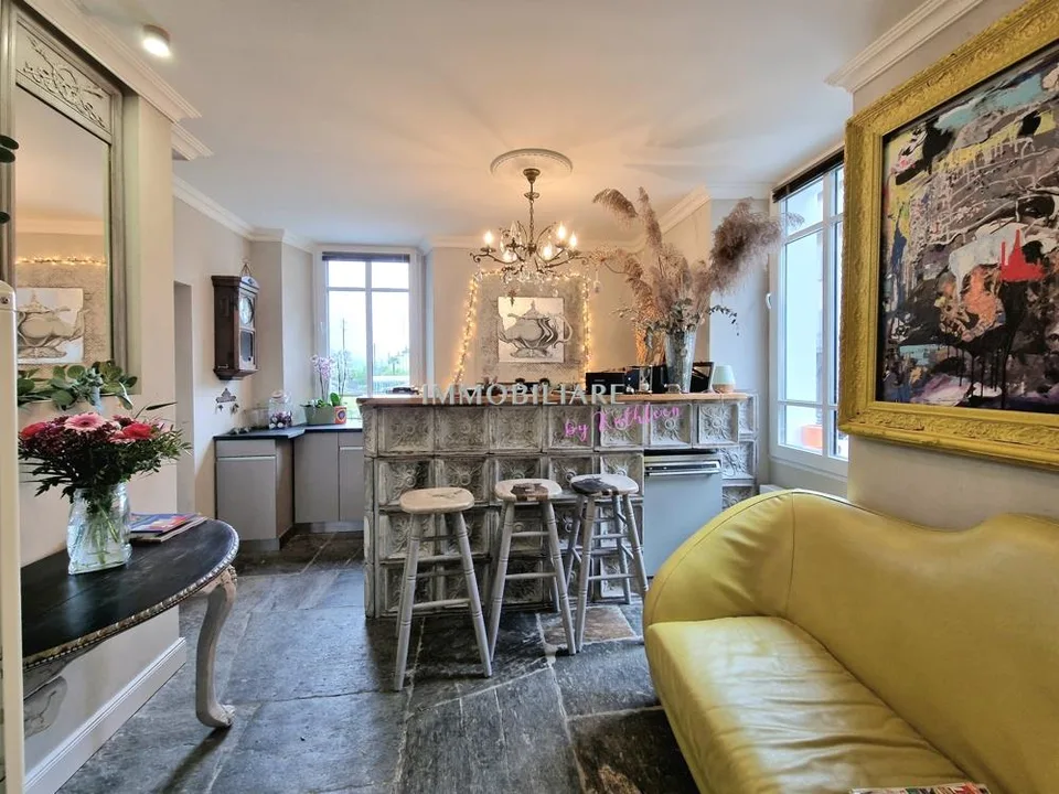 Tessinerhaus komplett saniert - privat oder als B&B nutzbar