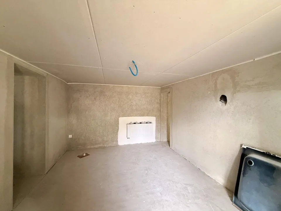 Maison mitoyenne - 2 appartements – Foto 17 von 23