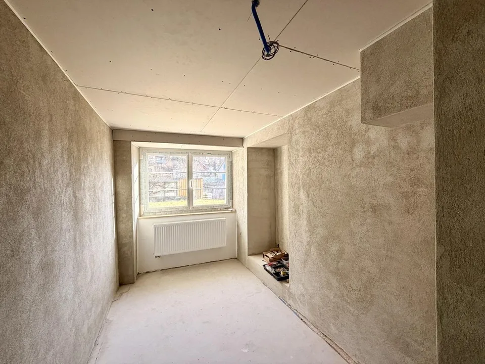 Maison mitoyenne - 2 appartements – Foto 19 von 23