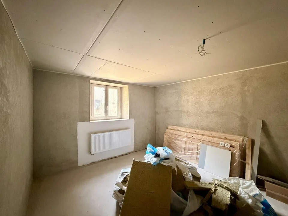 Maison mitoyenne - 2 appartements – Foto 22 von 23