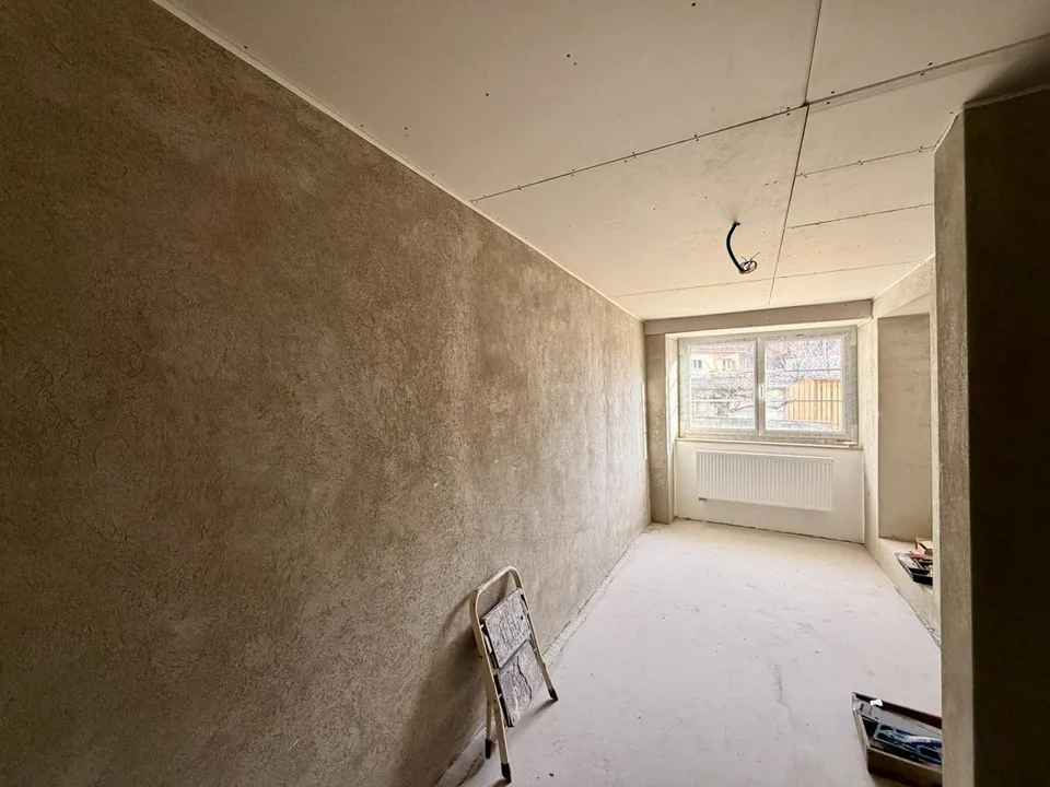 Maison mitoyenne - 2 appartements – Foto 18 von 23