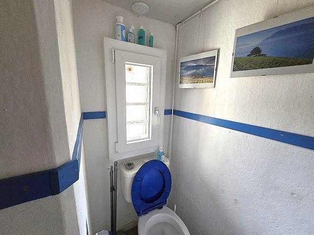 5 1/2-Zimmer-Haus an Alleinlage mit schönem Garten / Bella casa di ... – Foto 14 von 30