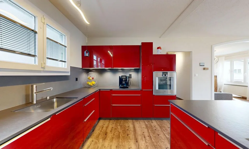 Maison familiale rénovée : Jardin, Terrasse & Potentiel Indépendant