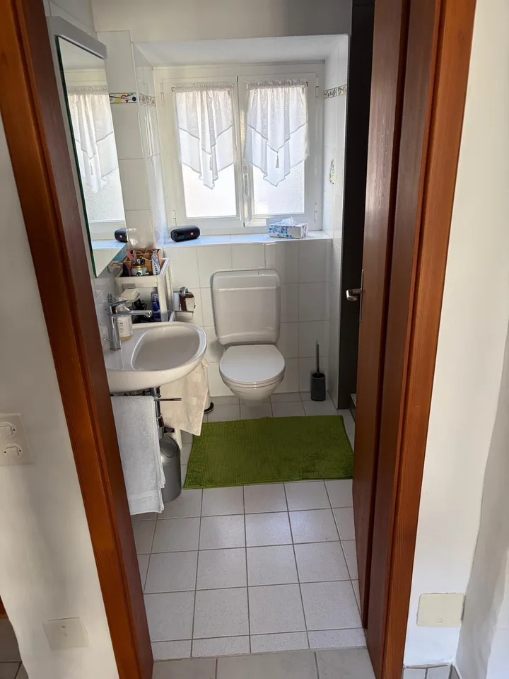6.5 Zimmer Einfamilienhaus in Arcegno – Foto 17 von 26