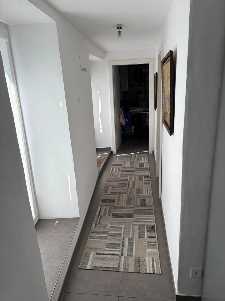 6.5 Zimmer Einfamilienhaus in Arcegno – Foto 14 von 26