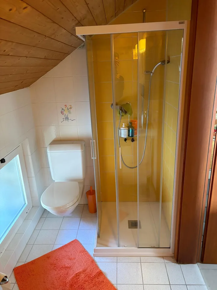 6.5 Zimmer Einfamilienhaus in Arcegno – Foto 21 von 26