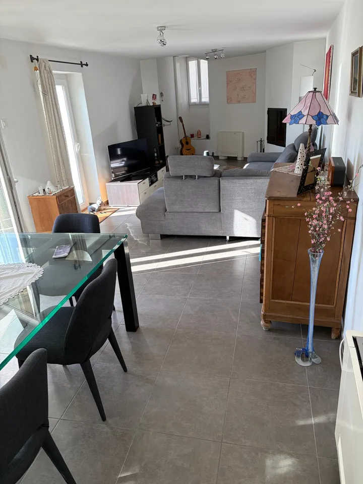 6.5 Zimmer Einfamilienhaus in Arcegno – Foto 18 von 26