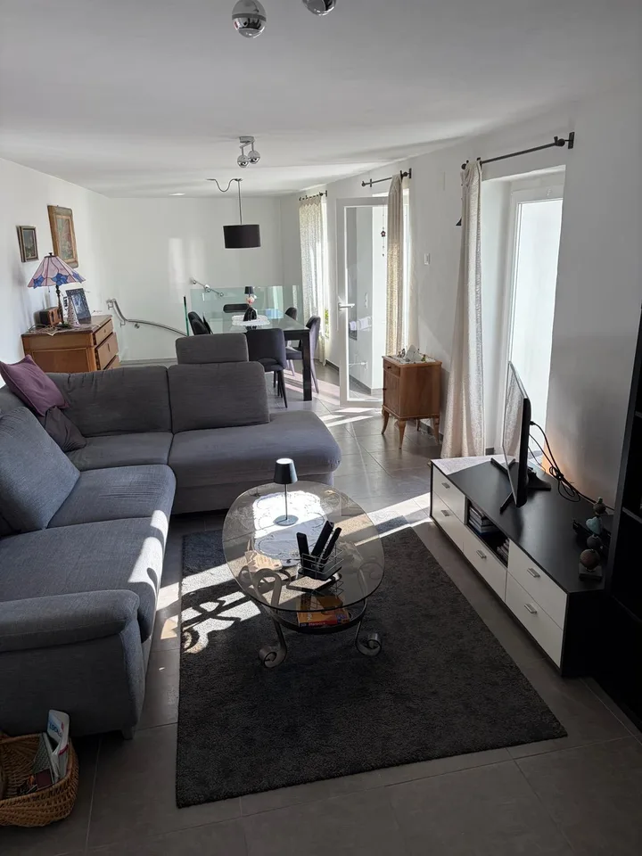 6.5 Zimmer Einfamilienhaus in Arcegno – Foto 12 von 26
