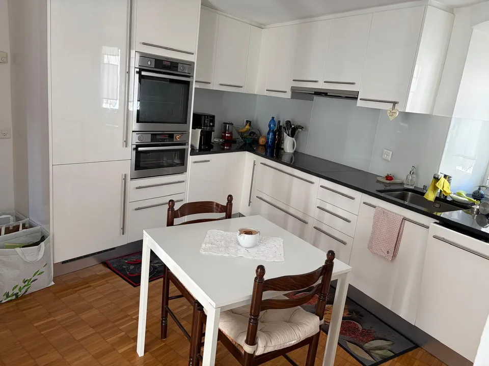 6.5 Zimmer Einfamilienhaus in Arcegno – Foto 15 von 26