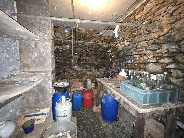 Casa di 6,5 locali con giardino e terrazza, bella vista, tranquillo... – Foto 22 von 30