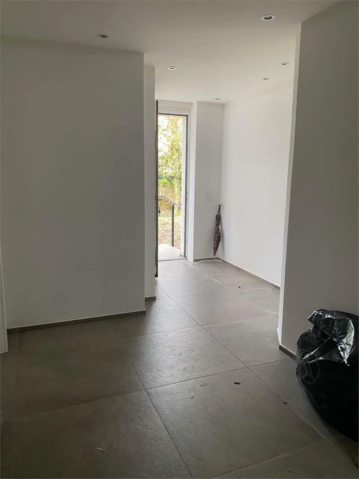 Novazzano splendida Tenuta con giardino e spazio per Cavalli – Foto 6 von 13