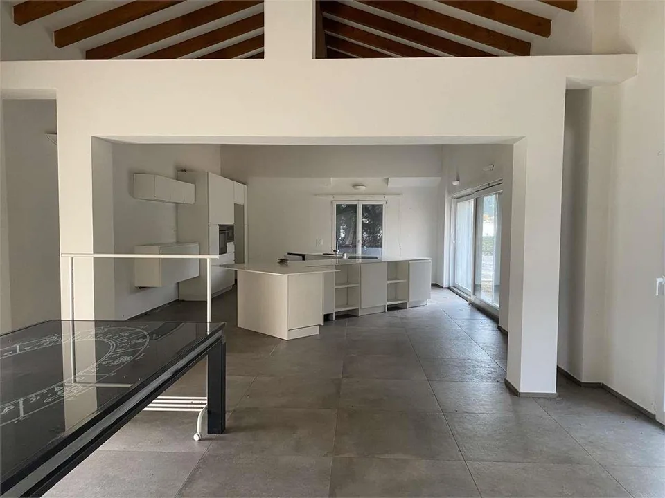 Novazzano splendida Tenuta con giardino e spazio per Cavalli – Foto 11 von 13