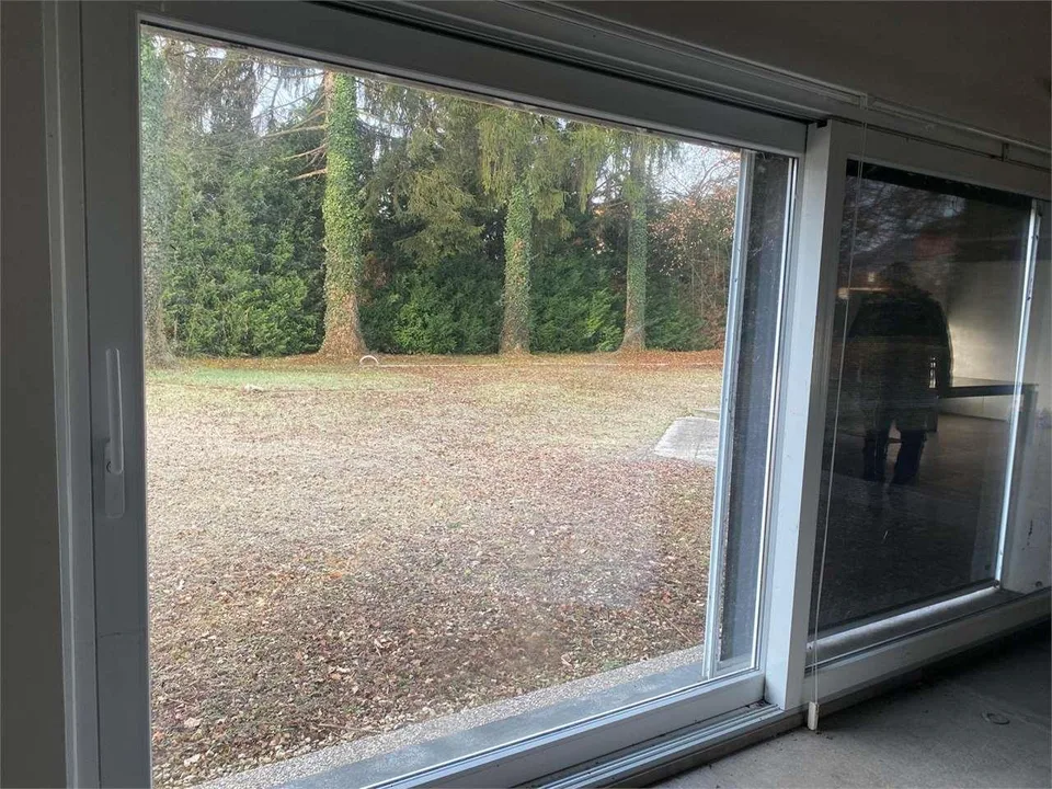 Novazzano splendida Tenuta con giardino e spazio per Cavalli – Foto 13 von 13