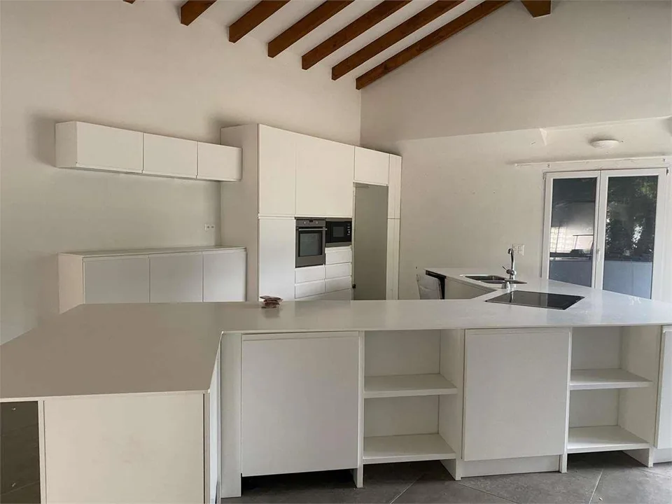 Novazzano splendida Tenuta con giardino e spazio per Cavalli – Foto 12 von 13