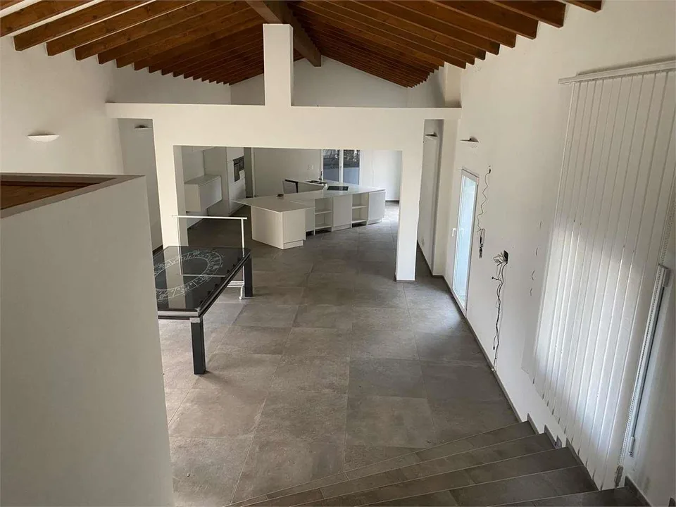Novazzano splendida Tenuta con giardino e spazio per Cavalli – Foto 10 von 13