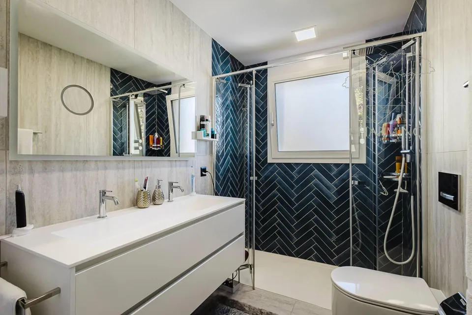 Attico - Porza – Foto 10 von 13