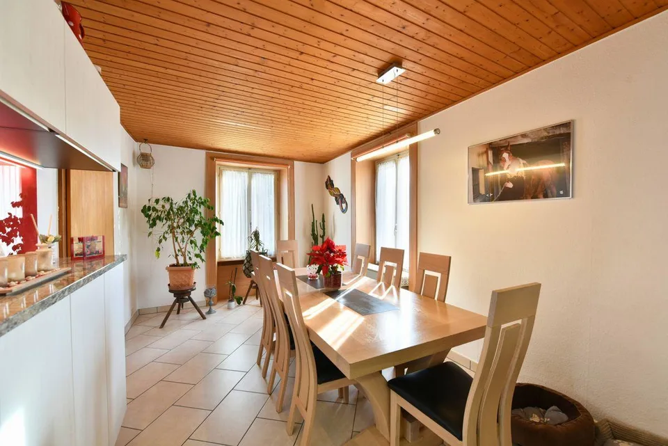 Splendide opportunité – Foto 6 von 13