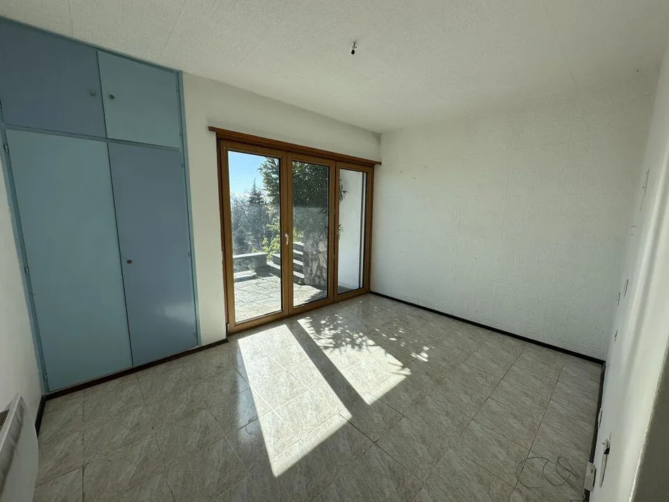 Sagno, Valle di Muggio: Haus mit ikonischer Aussicht und offenem En... – Foto 13 von 13