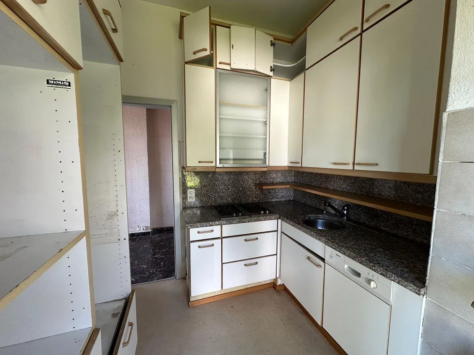 Sagno, Valle di Muggio: Haus mit ikonischer Aussicht und offenem En... – Foto 8 von 13