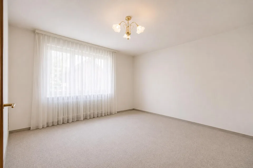 Ein Haus. Viele Möglichkeiten.