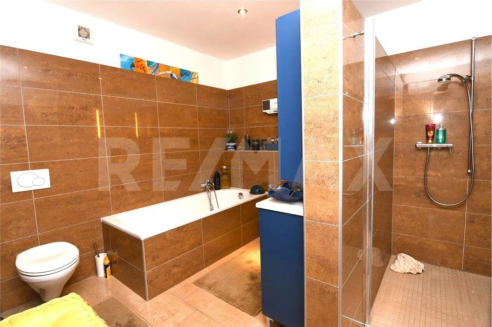 Incantevole casa di vacanza con piscina e terrazza – Foto 13 von 13