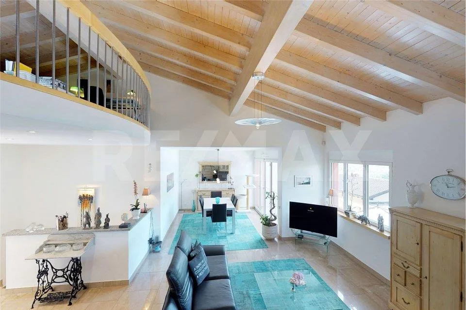 Incantevole casa di vacanza con piscina e terrazza