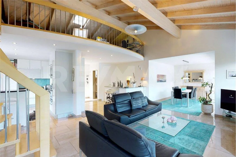 Incantevole casa di vacanza con piscina e terrazza – Foto 8 von 13