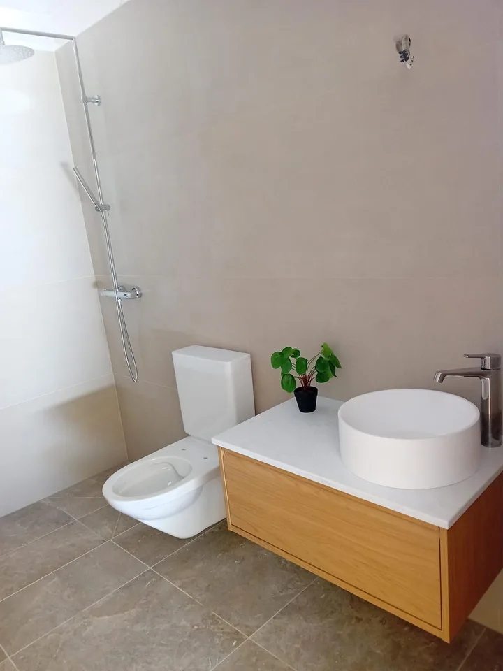 Ascona - Elegante monolocale in zona residenziale – photo 6 sur 13
