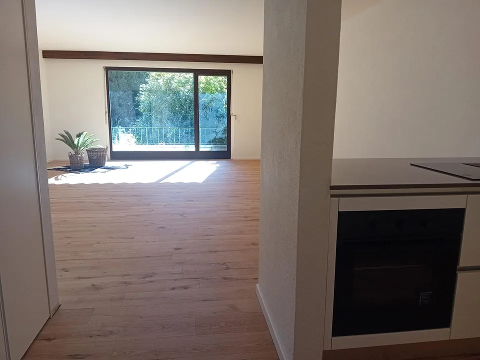 Ascona - Elegante monolocale in zona residenziale – photo 12 sur 13