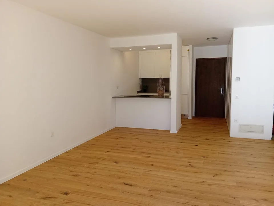 Ascona - Elegante monolocale in zona residenziale – photo 10 sur 13