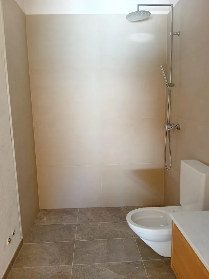 Ascona - Elegante monolocale in zona residenziale