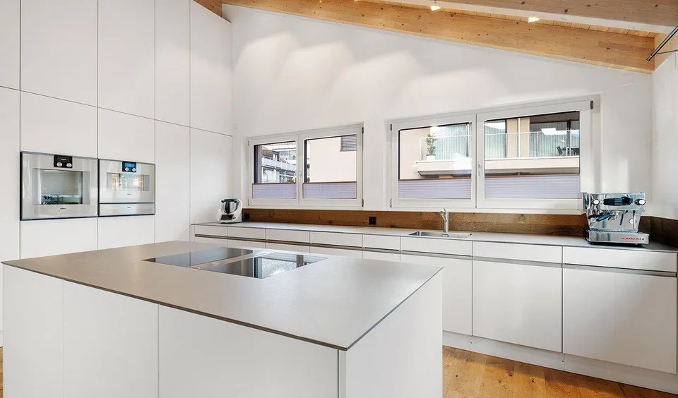 Ein Haus, so besonders wie seine Lage – 150 m vom See entfernt – photo 6 sur 10