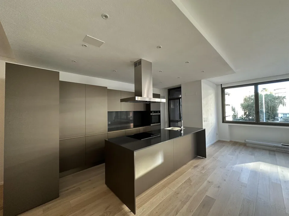 VENDESI SPLENDIDO APPARTAMENTO A CASSARATE