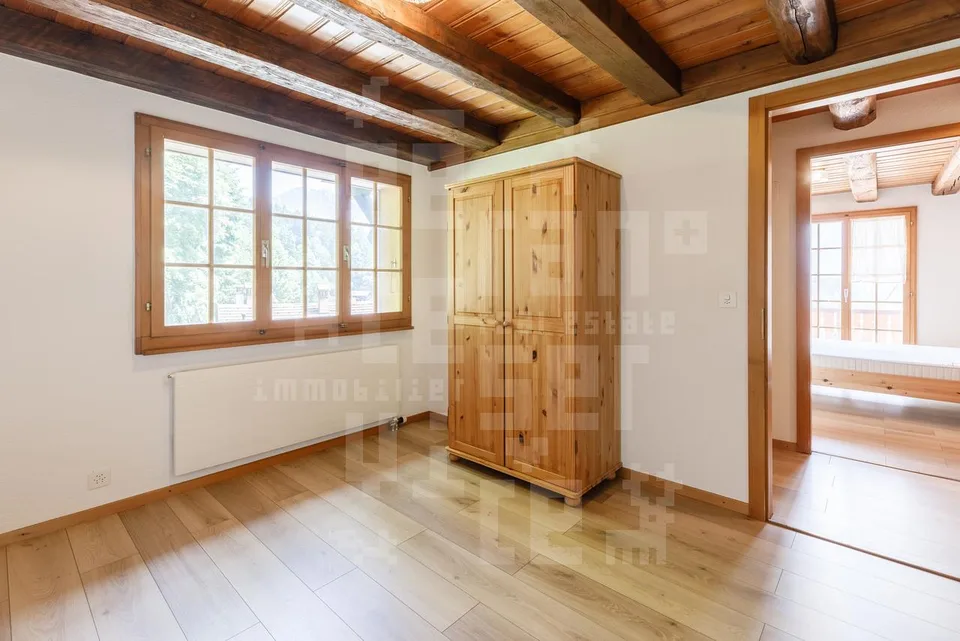Charmilles 2 – Foto 6 von 17