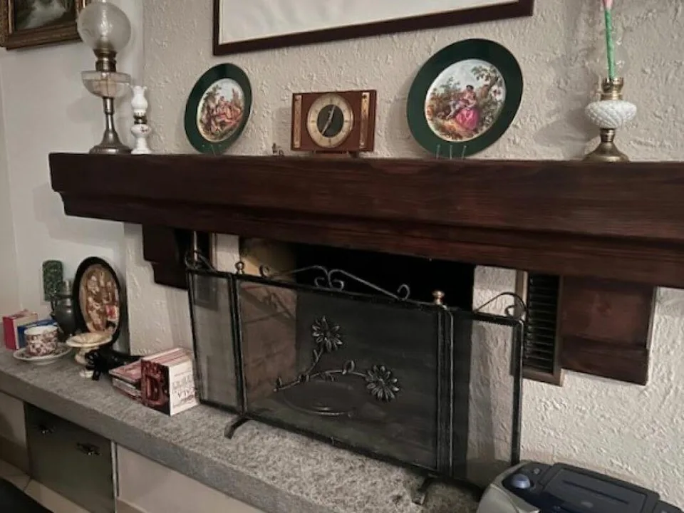 APPARTAMENTO 4.5 LOCALI IN ZONA RESIDENZIALE – foto 11 di 21