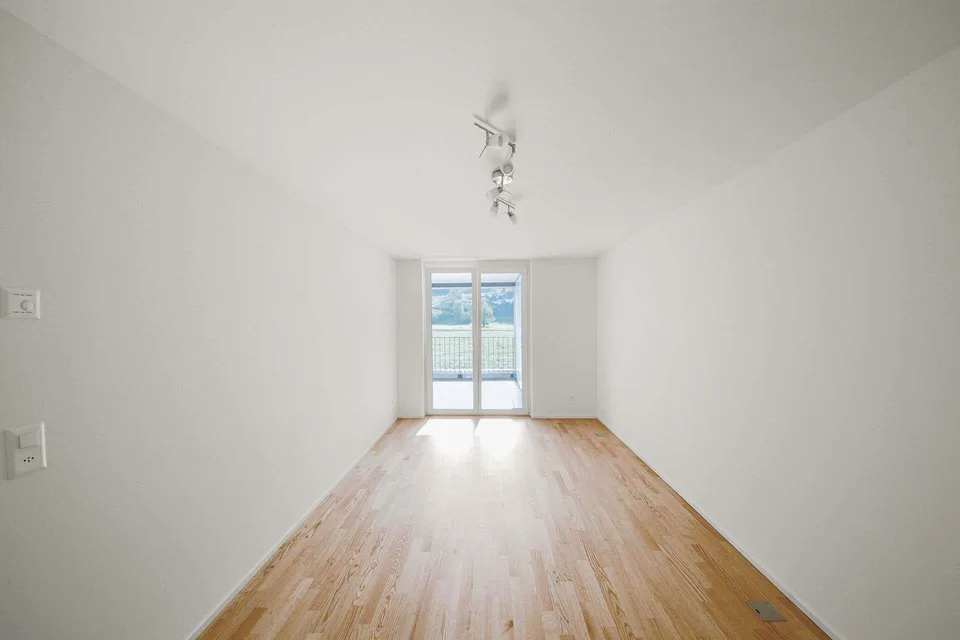 Komfort und Ruhe vereint - Moderne Attikawohnung für höchste Ansprü... – photo 6 sur 13