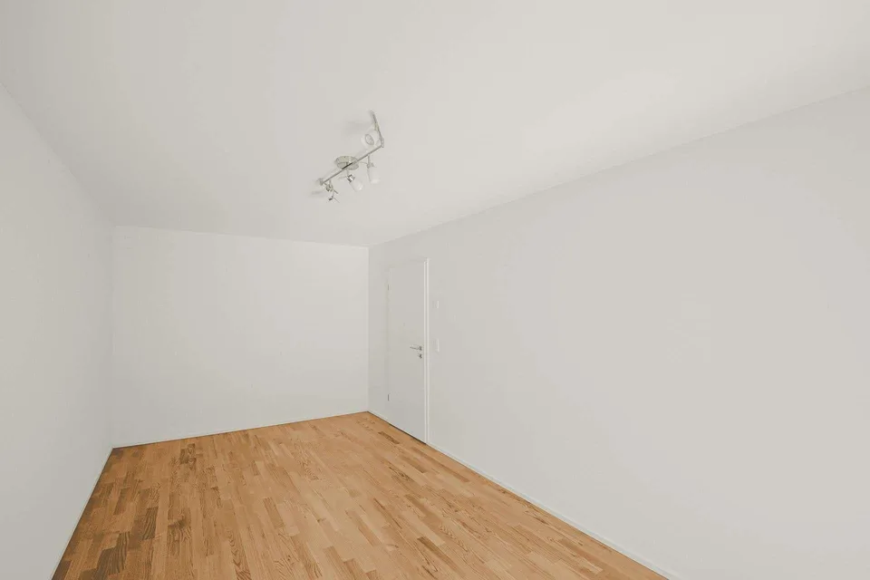 Komfort und Ruhe vereint - Moderne Attikawohnung für höchste Ansprü... – photo 7 sur 13