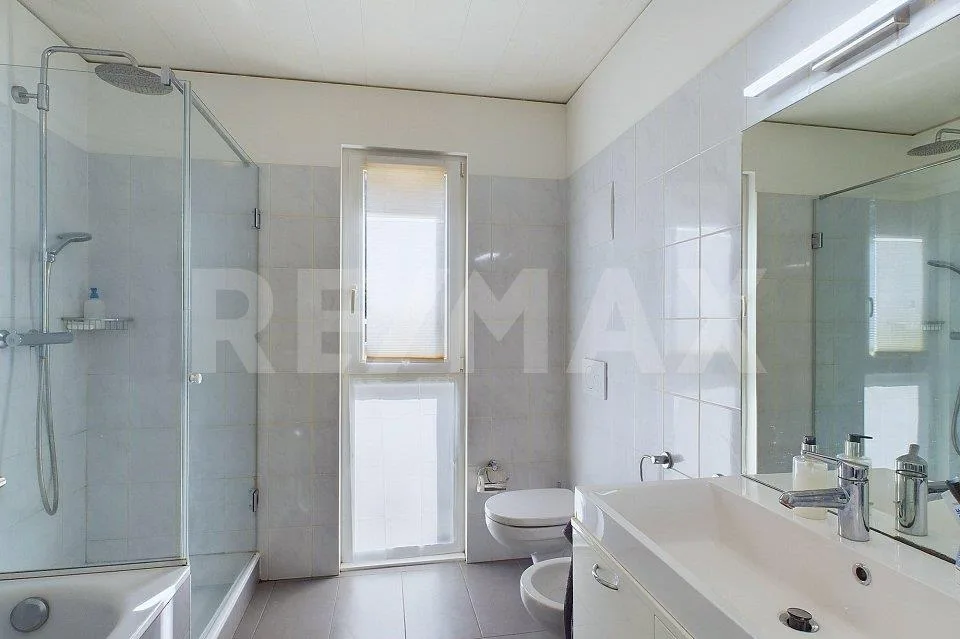 Moderno e luminoso appartamento di 3.5 locali a Biasca – foto 13 di 26