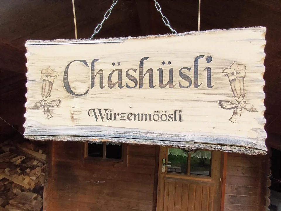 10 Mio. oder nicht, im Eigental leben Sie auch in Zukunft im Grünen! – Foto 20 von 20