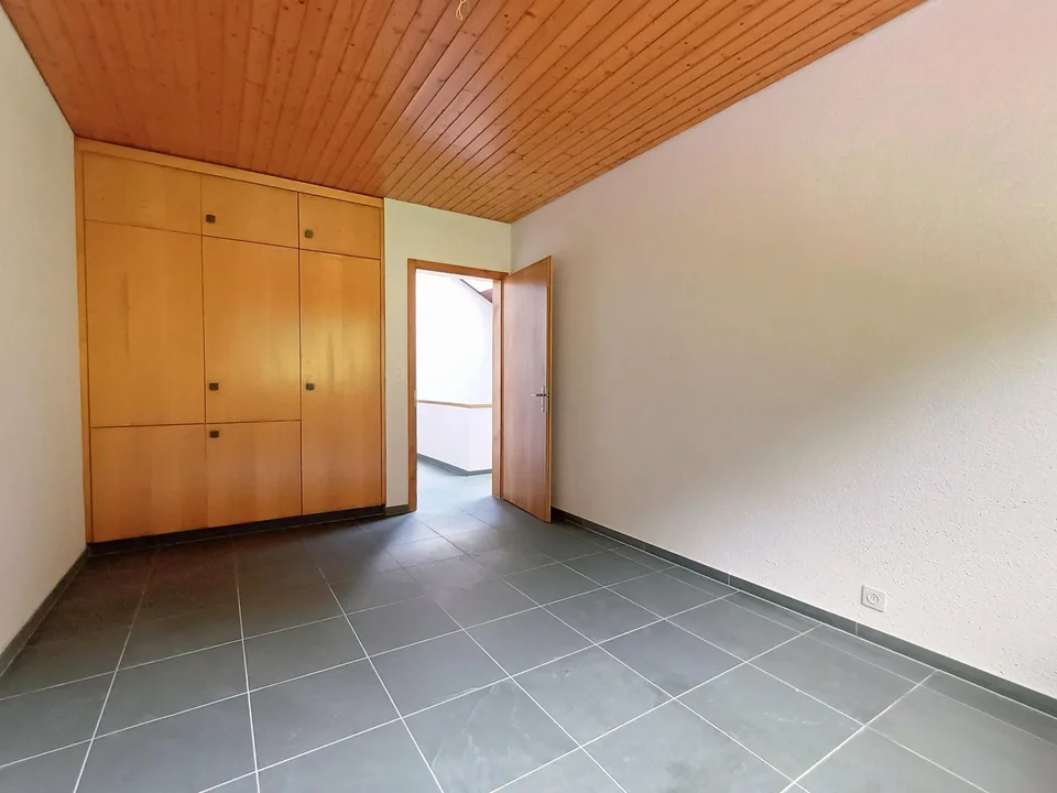 10 Mio. oder nicht, im Eigental leben Sie auch in Zukunft im Grünen! – Foto 16 von 20